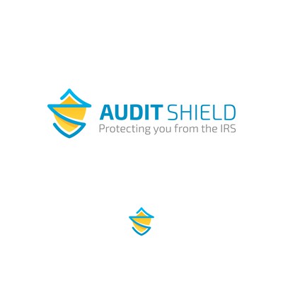 Audit Shield - Protecting you from IRS Logo