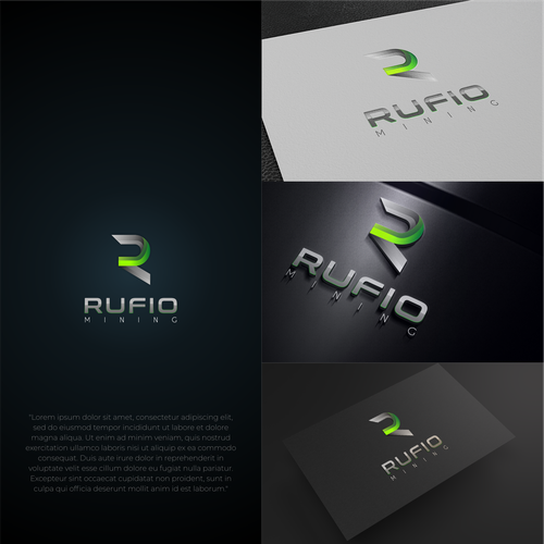 Pin by Rita on Trabalho de EV  Tech company logos, Company logo