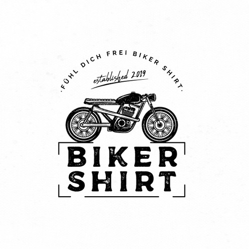 Motorcycle Club Logos The Best Motorcycle Club Logo Images 99designs