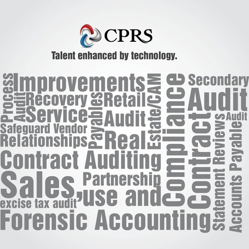 Type design with the title 'Be Creative & Be Seen!- 2'x2' Word ART Graphic Design '