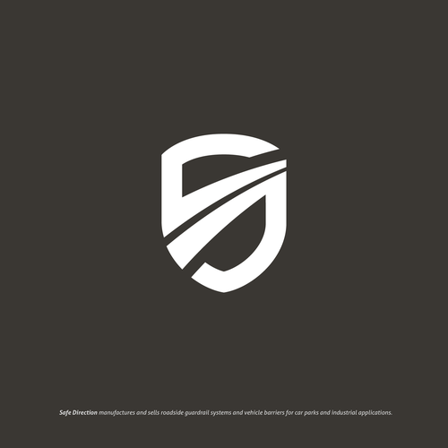 cool shield logo