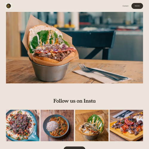 Design with the title 'Aslan Design Training'