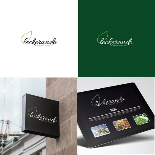 Diet logo with the title 'Logo Contest Entry '