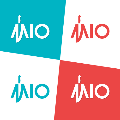 Foodie design with the title 'Logo for high end kitchen ware company'