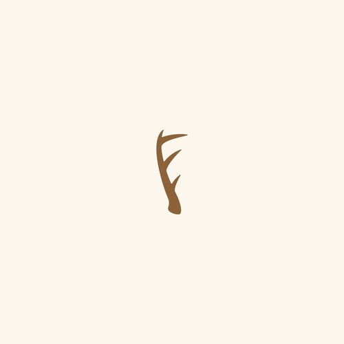 Kitchenware logo with the title 'ELDHEM'