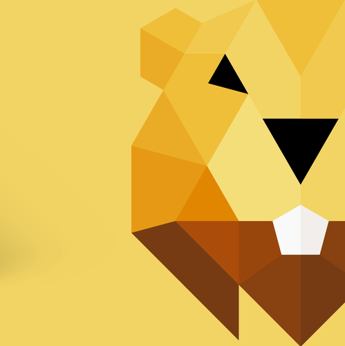 Beaver logo with the title 'Bober'