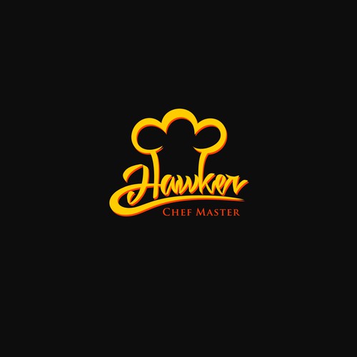 chinese fast food logo