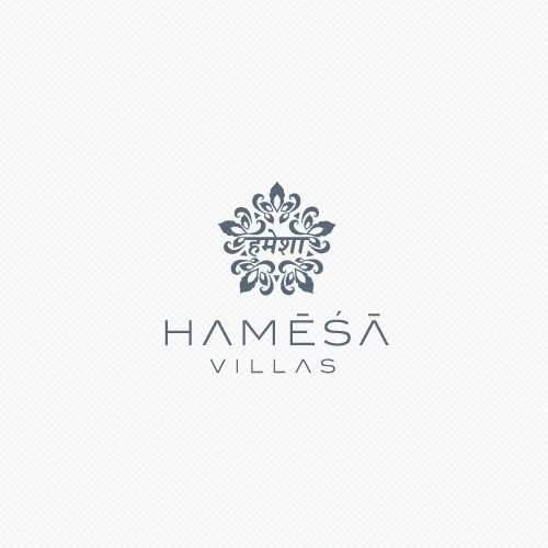 Elegant logo on sale