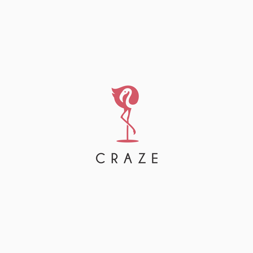 Fashion Logos The Best Fashion Logo Images 99designs