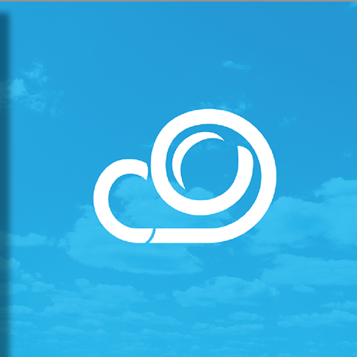 Nine design with the title 'cloudnine'