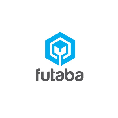 Japanese brand with the title 'Leaf box'