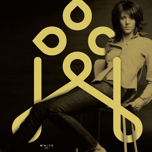 Woman brand with the title 'Logo Design for Perfume Brand'