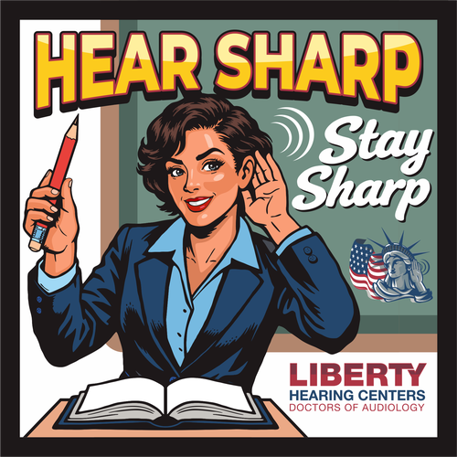 Illustration with the title 'illustration'