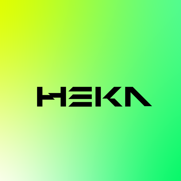 Power design with the title 'Logo for electric vehicle (EV) charging service'