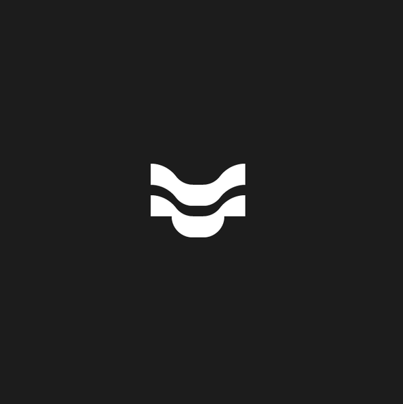 Diet design with the title 'Brandmark-NR3461'