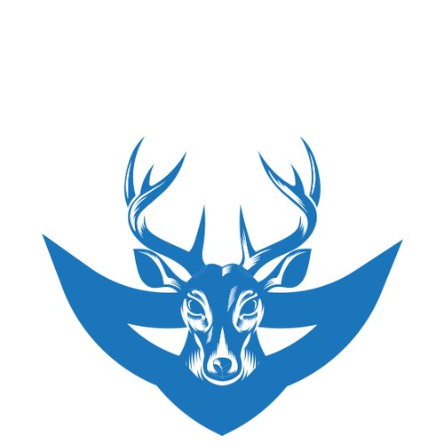 Target logo with the title 'Logo for Fitness Coaching'