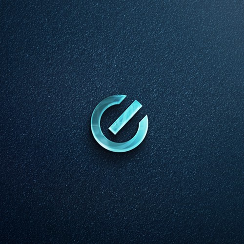 Flash logo with the title 'Empower'