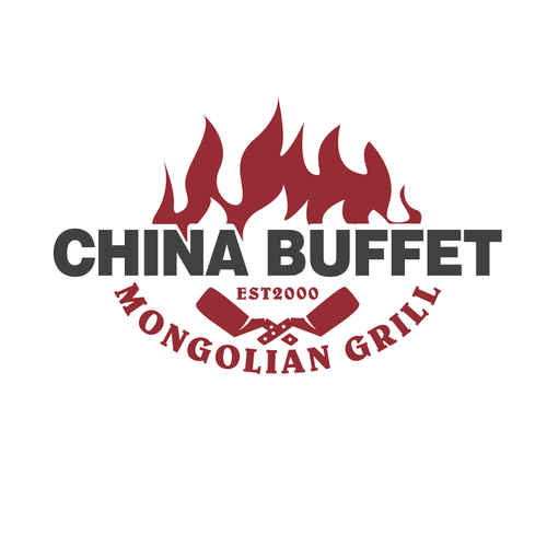 flame and grill buffet