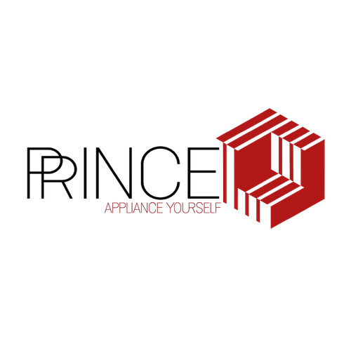 Finger design with the title 'Appliance Yourself'