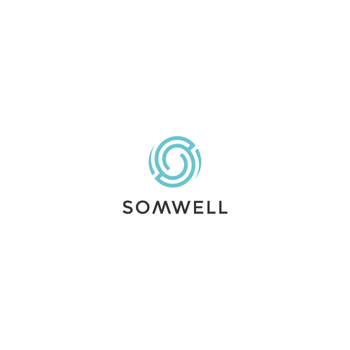 Fast brand with the title 'SOMWELL'