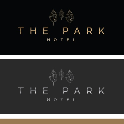 HOTEL LOGO DESIGN Custom Professional Hotel Logo Design. 