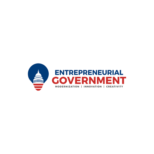 governmental organization logo