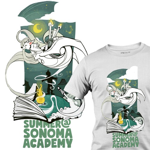 Dragon T Shirt Designs The Best Dragon T Shirt Images 99designs