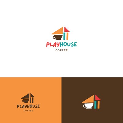 Playhouse