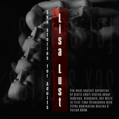 Professional book cover with the title 'Ebook Cover'