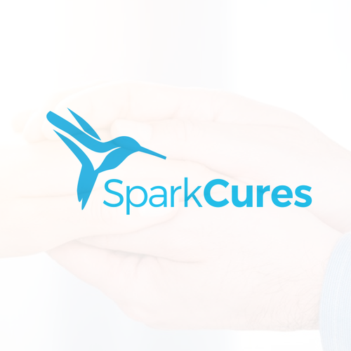 Hummingbird logo with the title 'Hummingbird'