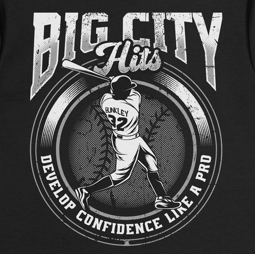 200+ Cool Baseball Shirt Designs Pictures