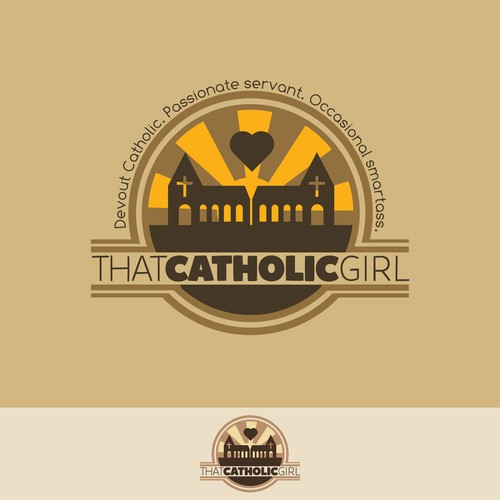 Neon YouTube logo with the title 'Youtube channel logo design'