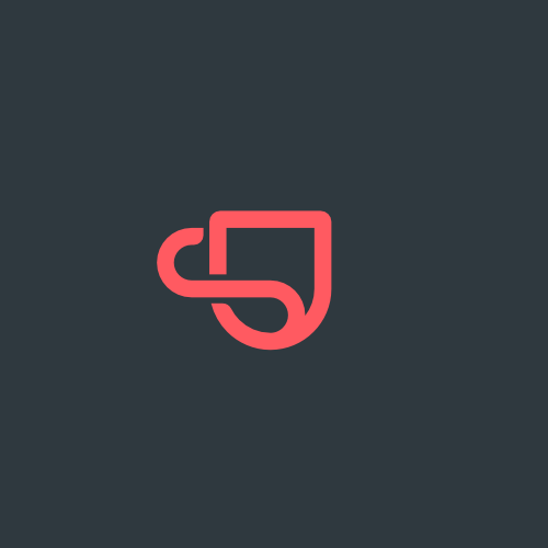 Sugar design with the title 'Cup of Sugar '