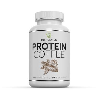 Supplement container packaging to appeal to health conscious busy parents