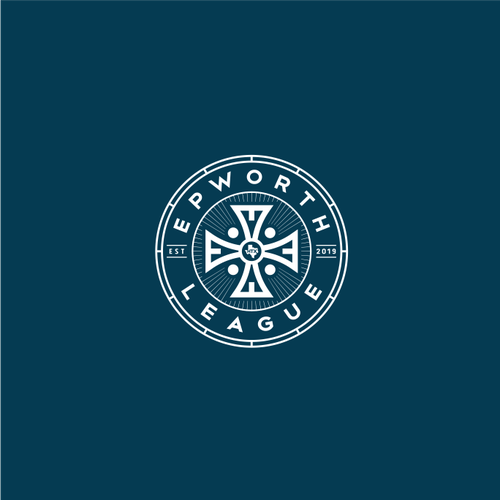 Seattle Mariners Logo SVG, Mariners SVG Cut Files, PNG Logo - Inspire Uplift