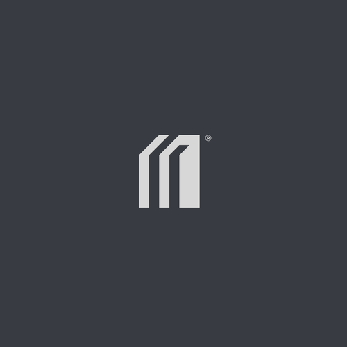 Free M Logo Designs - DIY M Logo Maker 