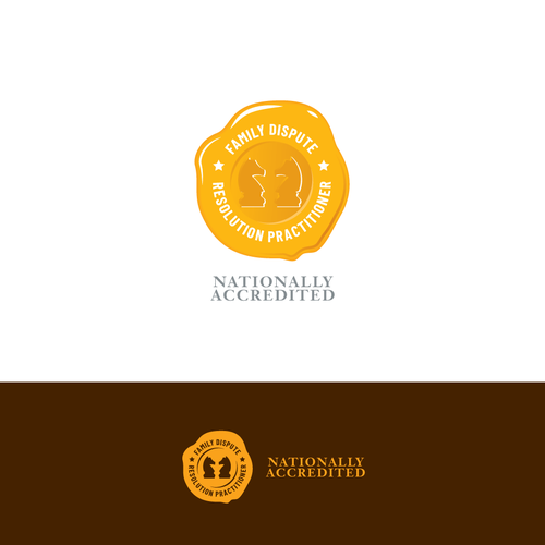 Bishop logo with the title 'Against together'