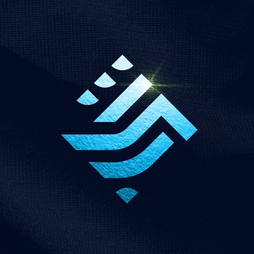 Arabian design with the title 'IRTH- Arabic design for fashion/clothing'