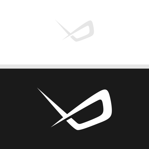 Impactful logo with the title 'impact golf performance'