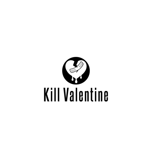 Break logo with the title 'bold concept'