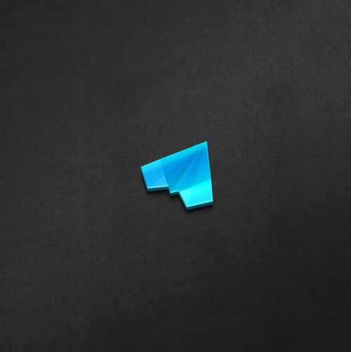 A brand with the title 'Striva'