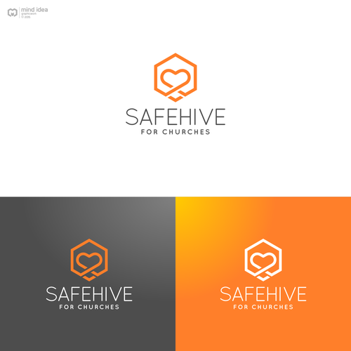 Safety Logos - 198+ Best Safety Logo Ideas. Free Safety Logo Maker. |  99designs