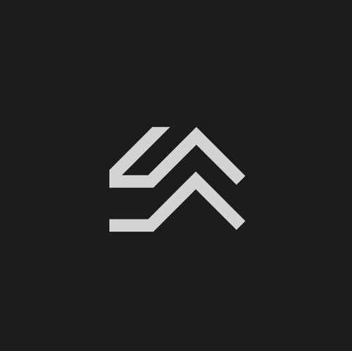 Up logo with the title 'Mova Logo'