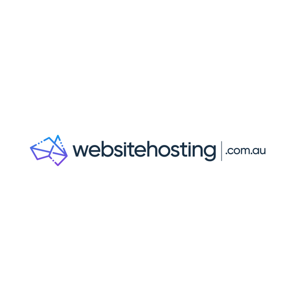 主机标识的标题'Websitehosting.com.au'