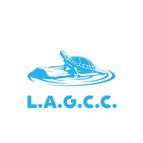 Tortoise logo with the title 'turtle river'