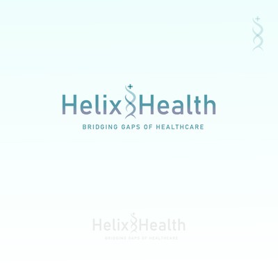 Helix Health