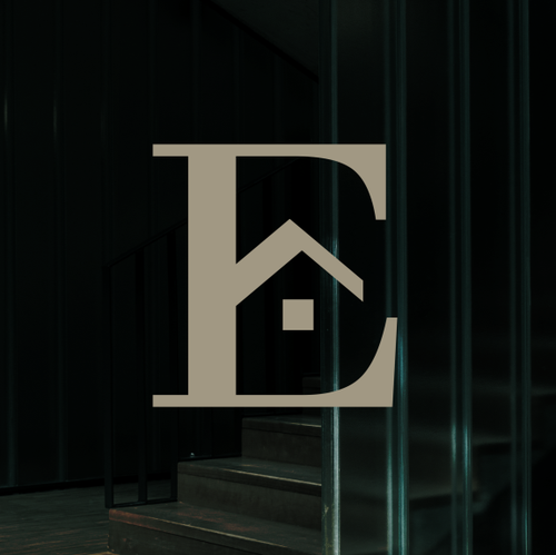 Home design with the title 'EMINENCE'