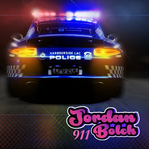 Album artwork with the title 'Album Cover Art'