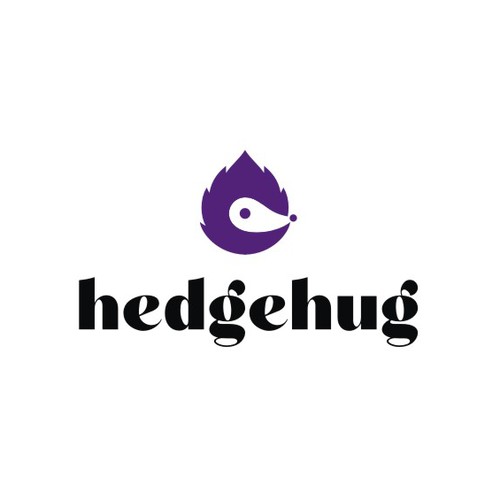 Quirky logo with the title 'Bold, Modern, Fresh and Quirky Logo Required for New CBD Beauty Brand'