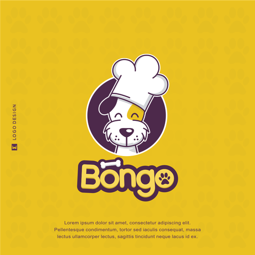 Dog Food Logos 47 Best Dog Food Logo Ideas. Free Dog Food Logo